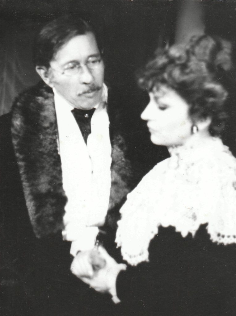 Anna Karenina